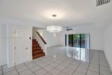 16500 27th Ave - Photo 7