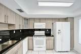 16500 27th Ave - Photo 9