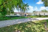 610 Marquesa Dr - Photo 1