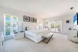 610 Marquesa Dr - Photo 10