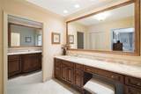 610 Marquesa Dr - Photo 11