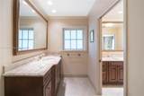 610 Marquesa Dr - Photo 12