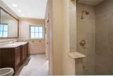 610 Marquesa Dr - Photo 13