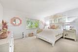 610 Marquesa Dr - Photo 14