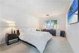 610 Marquesa Dr - Photo 15
