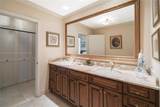 610 Marquesa Dr - Photo 16