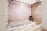 610 Marquesa Dr - Photo 17