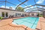 610 Marquesa Dr - Photo 18