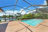 610 Marquesa Dr - Photo 19