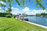 610 Marquesa Dr - Photo 20