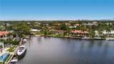 610 Marquesa Dr - Photo 21