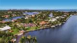 610 Marquesa Dr - Photo 22