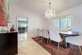 610 Marquesa Dr - Photo 3