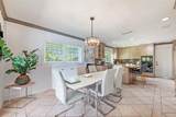 610 Marquesa Dr - Photo 4