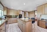 610 Marquesa Dr - Photo 5
