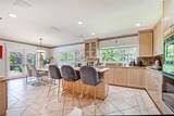 610 Marquesa Dr - Photo 6