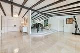 610 Marquesa Dr - Photo 8