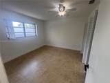 810 31st Ave - Photo 10
