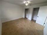810 31st Ave - Photo 11