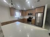 810 31st Ave - Photo 12