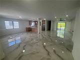 810 31st Ave - Photo 13