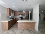 810 31st Ave - Photo 14