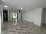 810 31st Ave - Photo 15