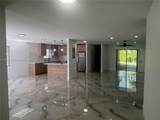 810 31st Ave - Photo 16