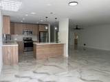 810 31st Ave - Photo 17