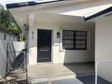 810 31st Ave - Photo 18
