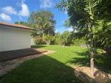 810 31st Ave - Photo 2