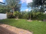 810 31st Ave - Photo 3
