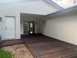 810 31st Ave - Photo 4