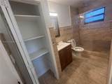 810 31st Ave - Photo 5