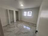 810 31st Ave - Photo 6