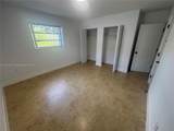 810 31st Ave - Photo 7