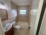 810 31st Ave - Photo 8