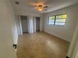 810 31st Ave - Photo 9