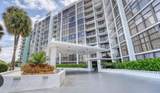 200 Leslie Dr - Photo 1