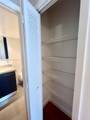 200 Leslie Dr - Photo 10