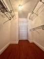 200 Leslie Dr - Photo 12