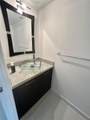 200 Leslie Dr - Photo 14