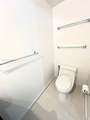 200 Leslie Dr - Photo 15