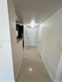 200 Leslie Dr - Photo 16