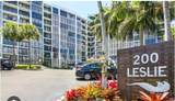 200 Leslie Dr - Photo 17