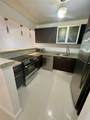 200 Leslie Dr - Photo 2