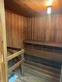 200 Leslie Dr - Photo 23
