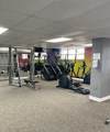 200 Leslie Dr - Photo 27