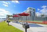 200 Leslie Dr - Photo 29