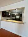 200 Leslie Dr - Photo 3